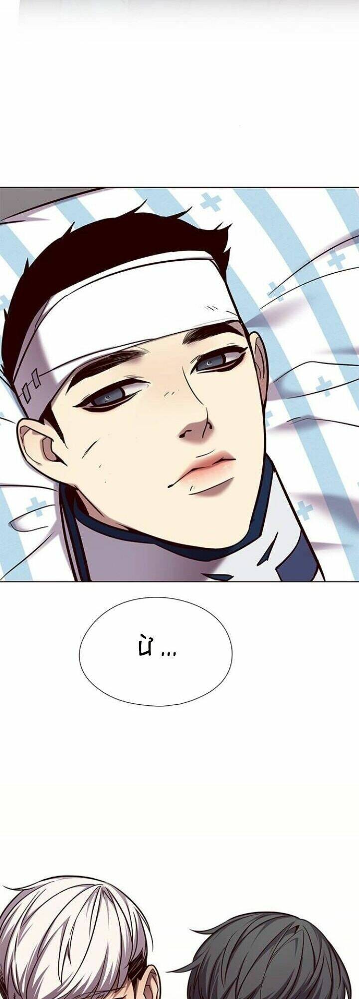 Hoá Thân Thành Mèo - Chapter 113 - Page 55