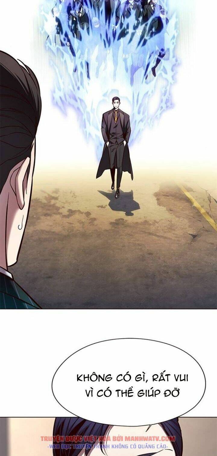 Hoá Thân Thành Mèo - Chapter 113 - Page 6