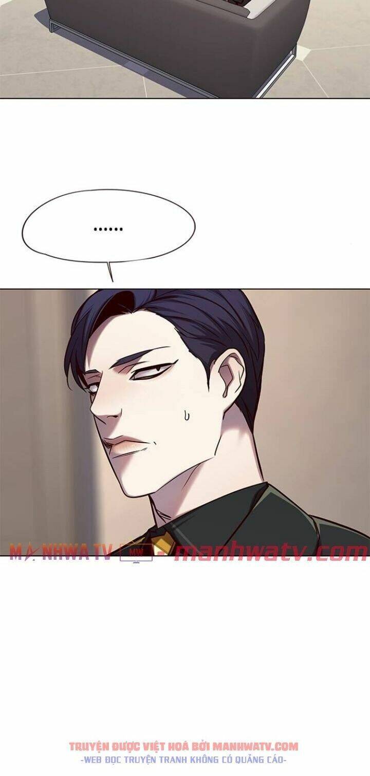 Hoá Thân Thành Mèo - Chapter 113 - Page 9