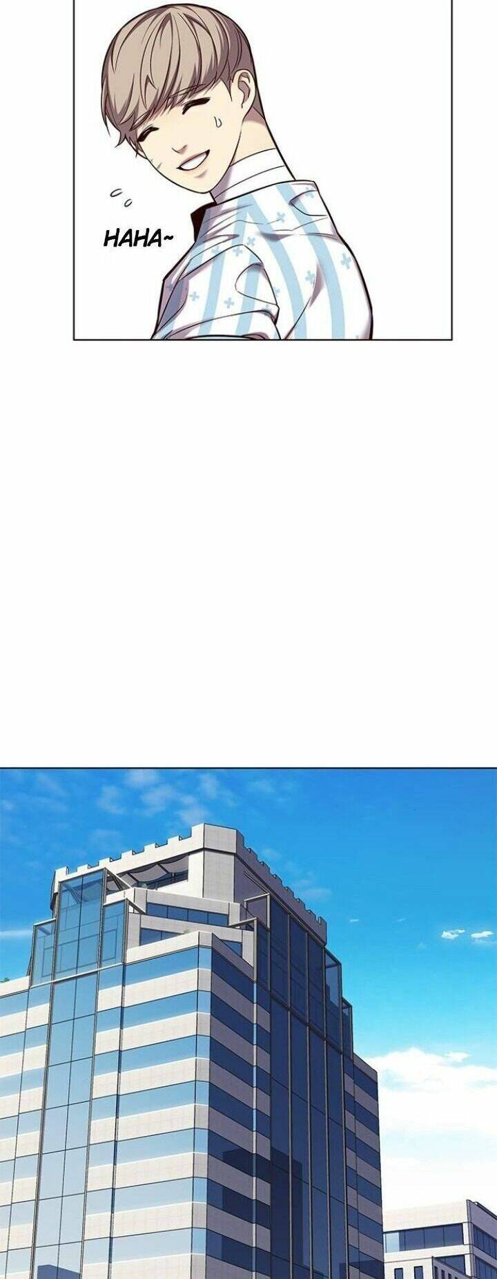 Hoá Thân Thành Mèo - Chapter 114 - Page 20