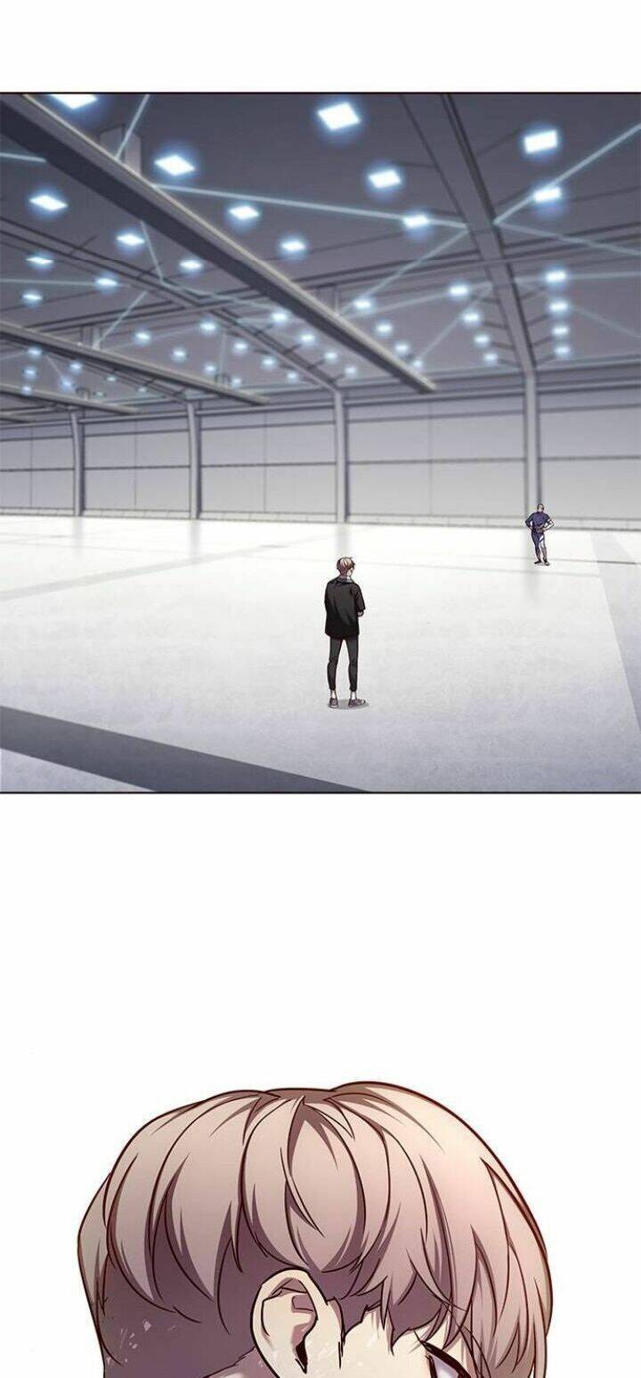 Hoá Thân Thành Mèo - Chapter 114 - Page 39