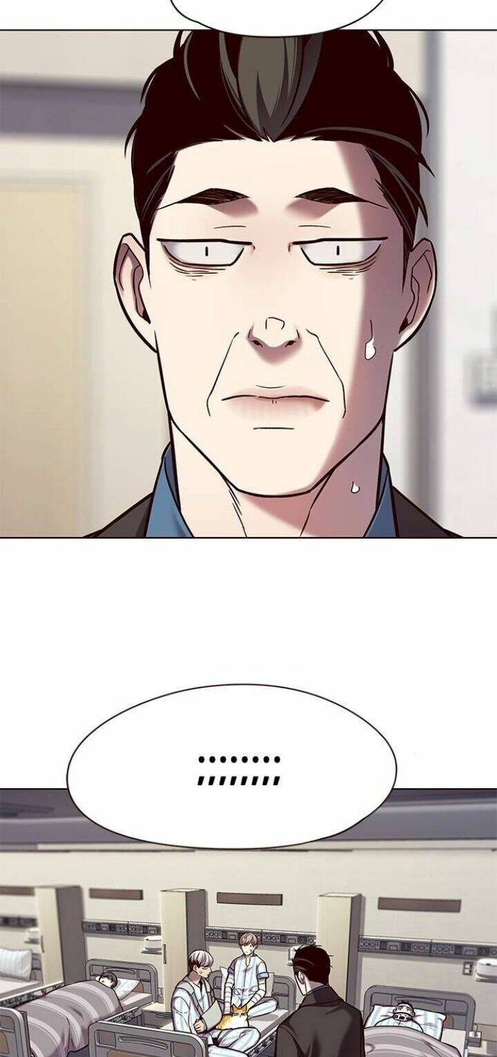 Hoá Thân Thành Mèo - Chapter 114 - Page 4