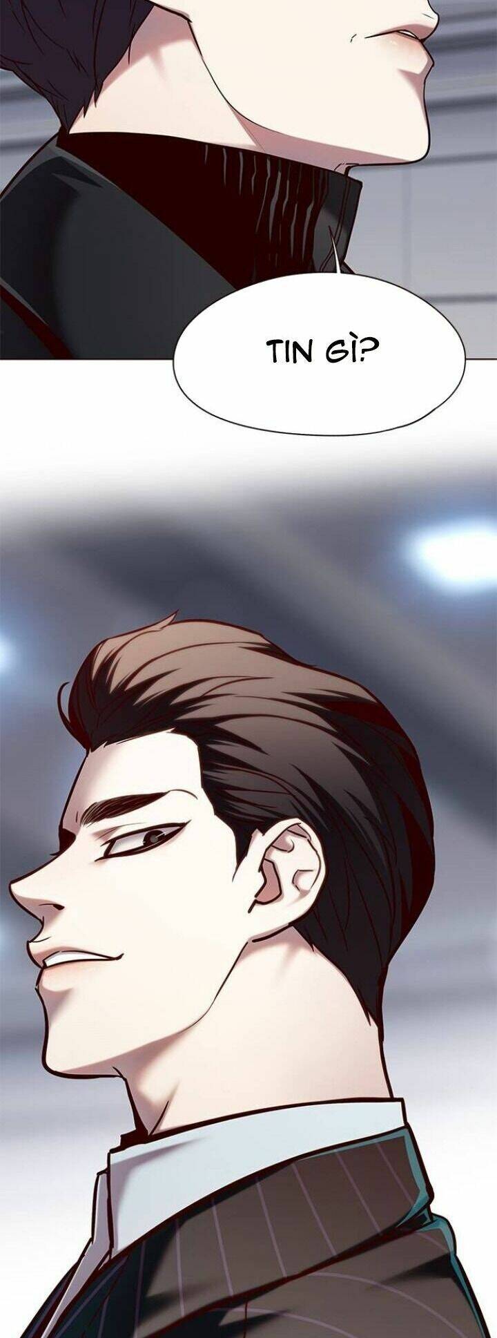 Hoá Thân Thành Mèo - Chapter 114 - Page 50