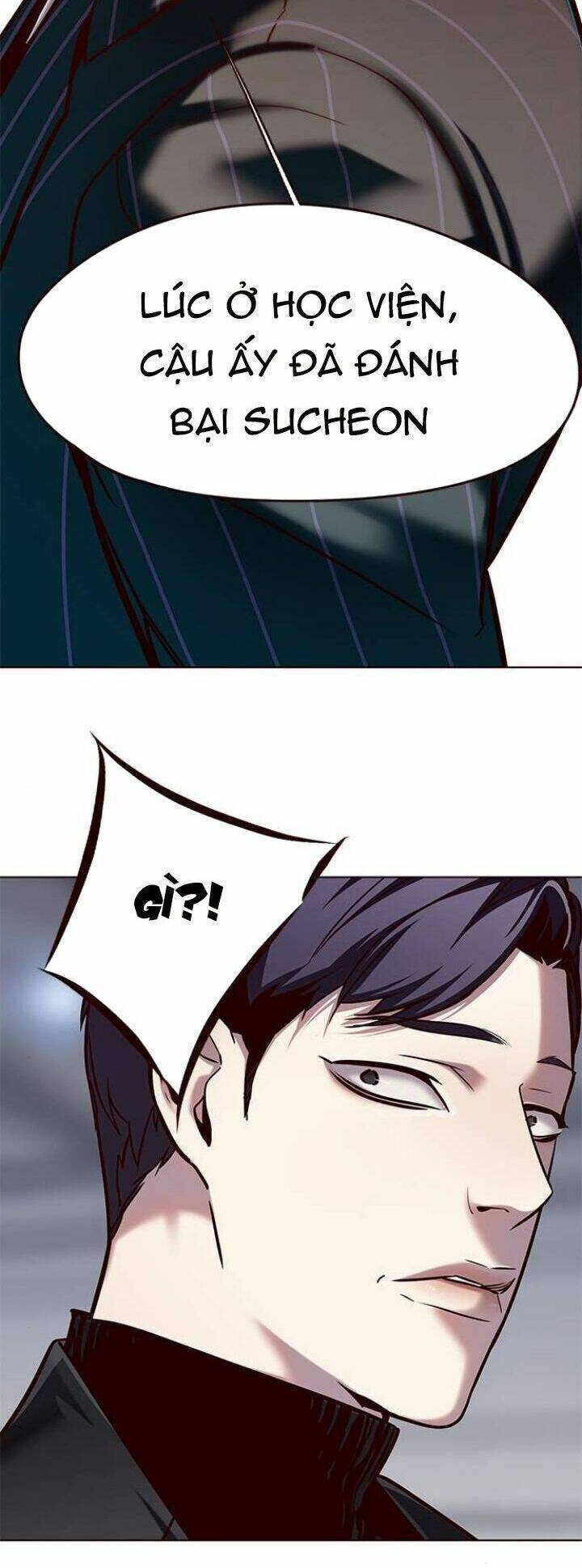 Hoá Thân Thành Mèo - Chapter 114 - Page 51