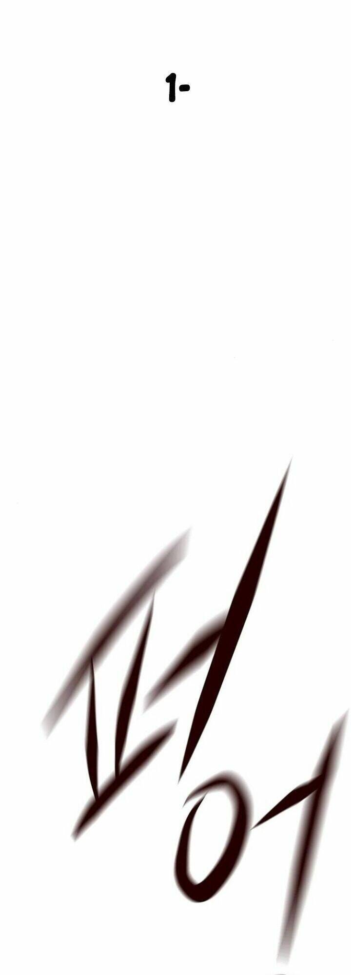 Hoá Thân Thành Mèo - Chapter 114 - Page 52