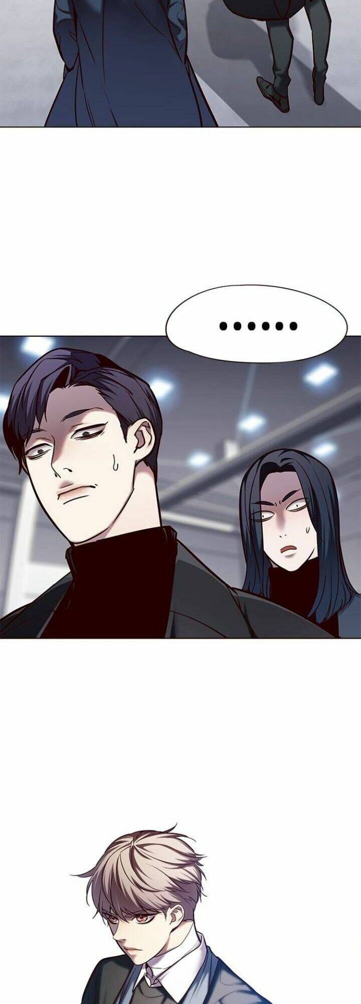 Hoá Thân Thành Mèo - Chapter 114 - Page 55