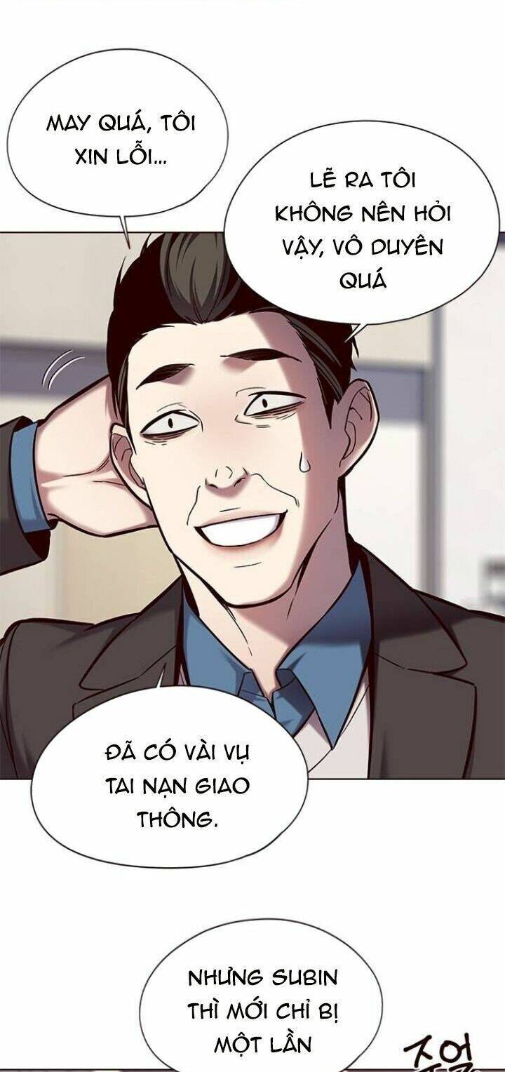 Hoá Thân Thành Mèo - Chapter 114 - Page 6