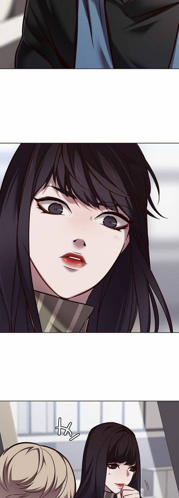 Hoá Thân Thành Mèo - Chapter 115 - Page 11