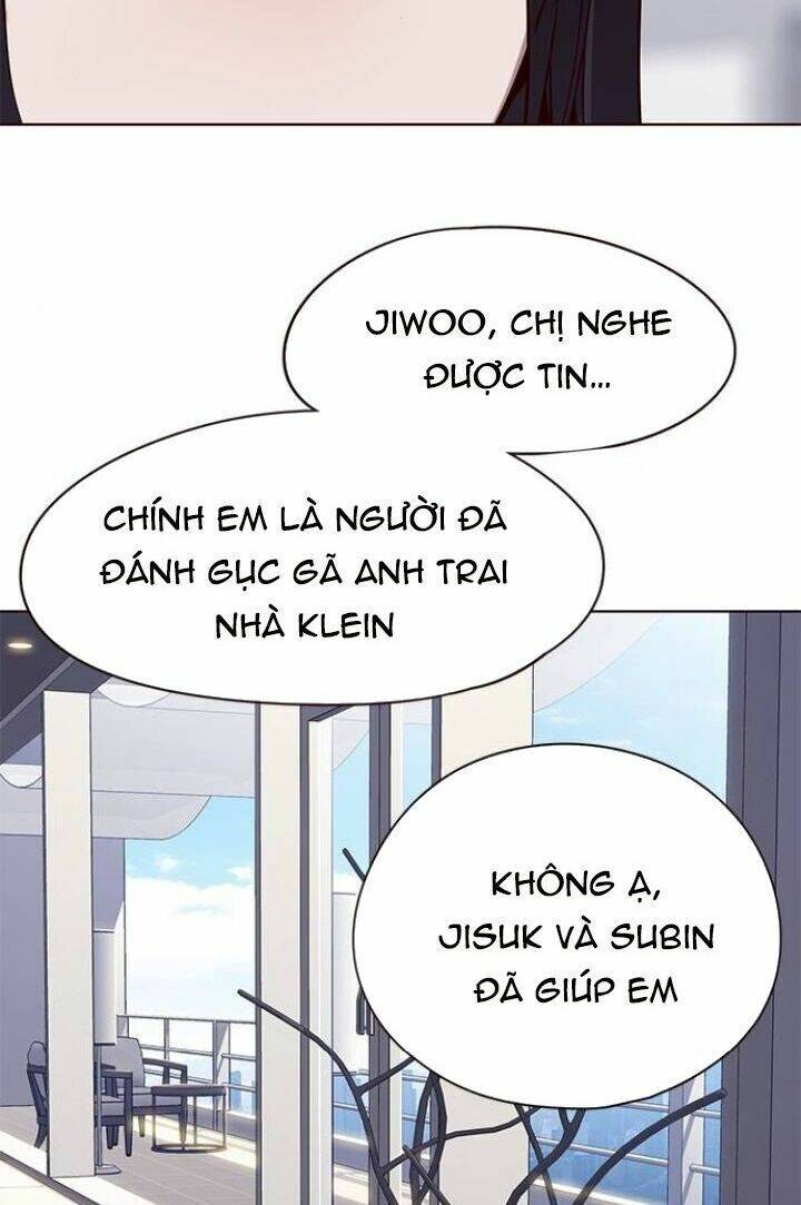 Hoá Thân Thành Mèo - Chapter 115 - Page 13