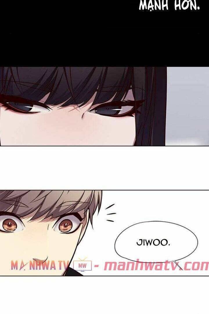 Hoá Thân Thành Mèo - Chapter 115 - Page 17