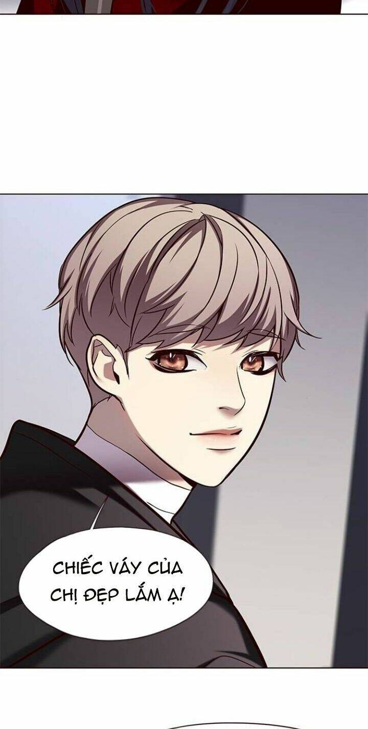 Hoá Thân Thành Mèo - Chapter 115 - Page 23