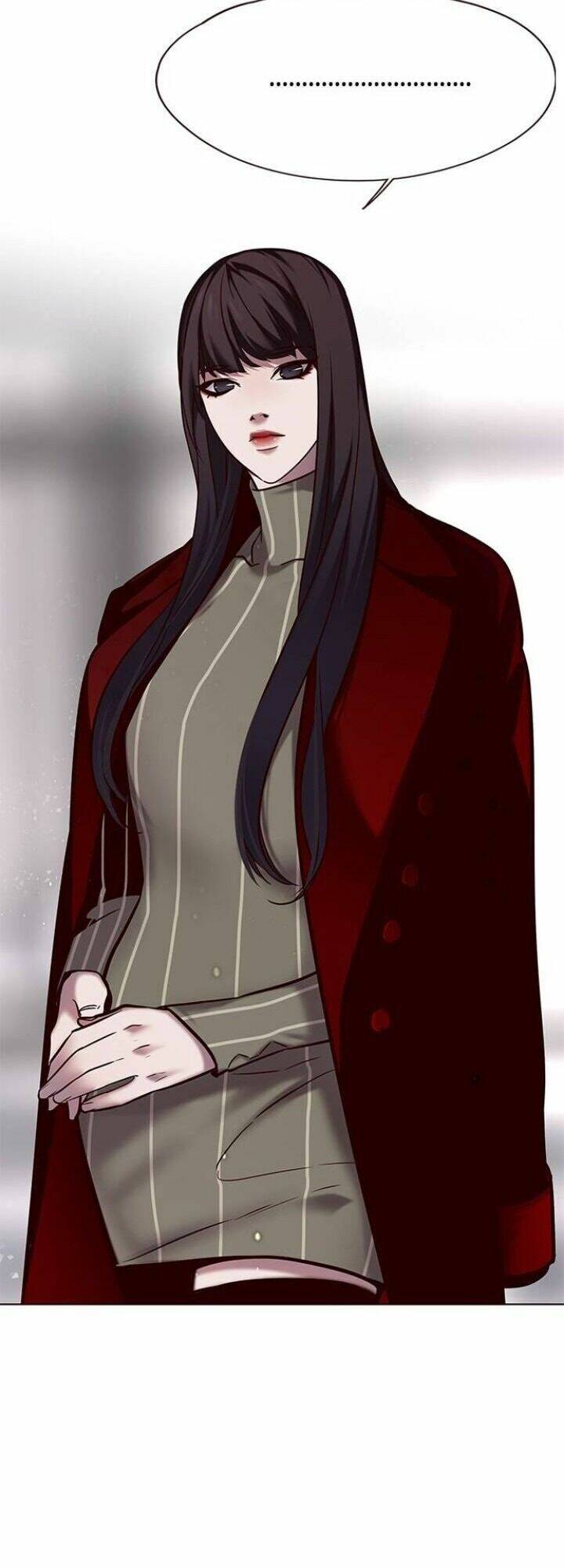 Hoá Thân Thành Mèo - Chapter 115 - Page 24