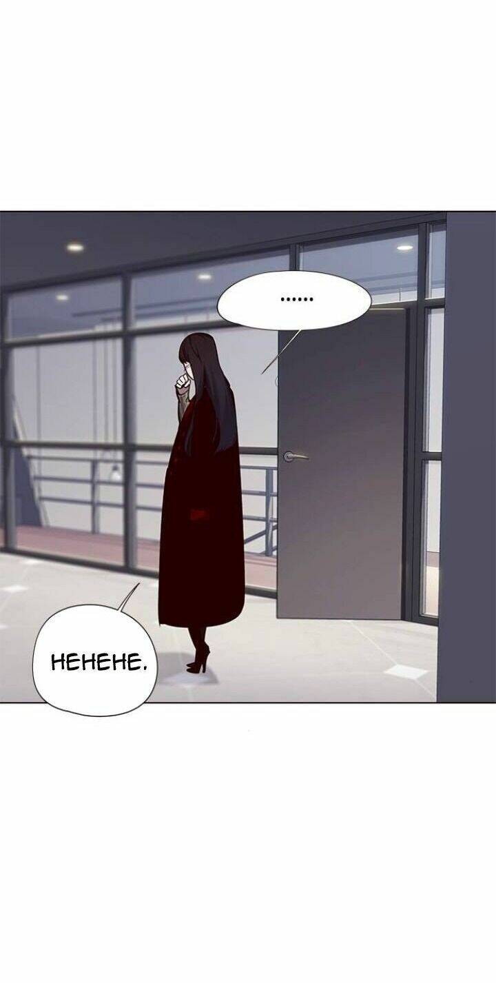 Hoá Thân Thành Mèo - Chapter 115 - Page 25