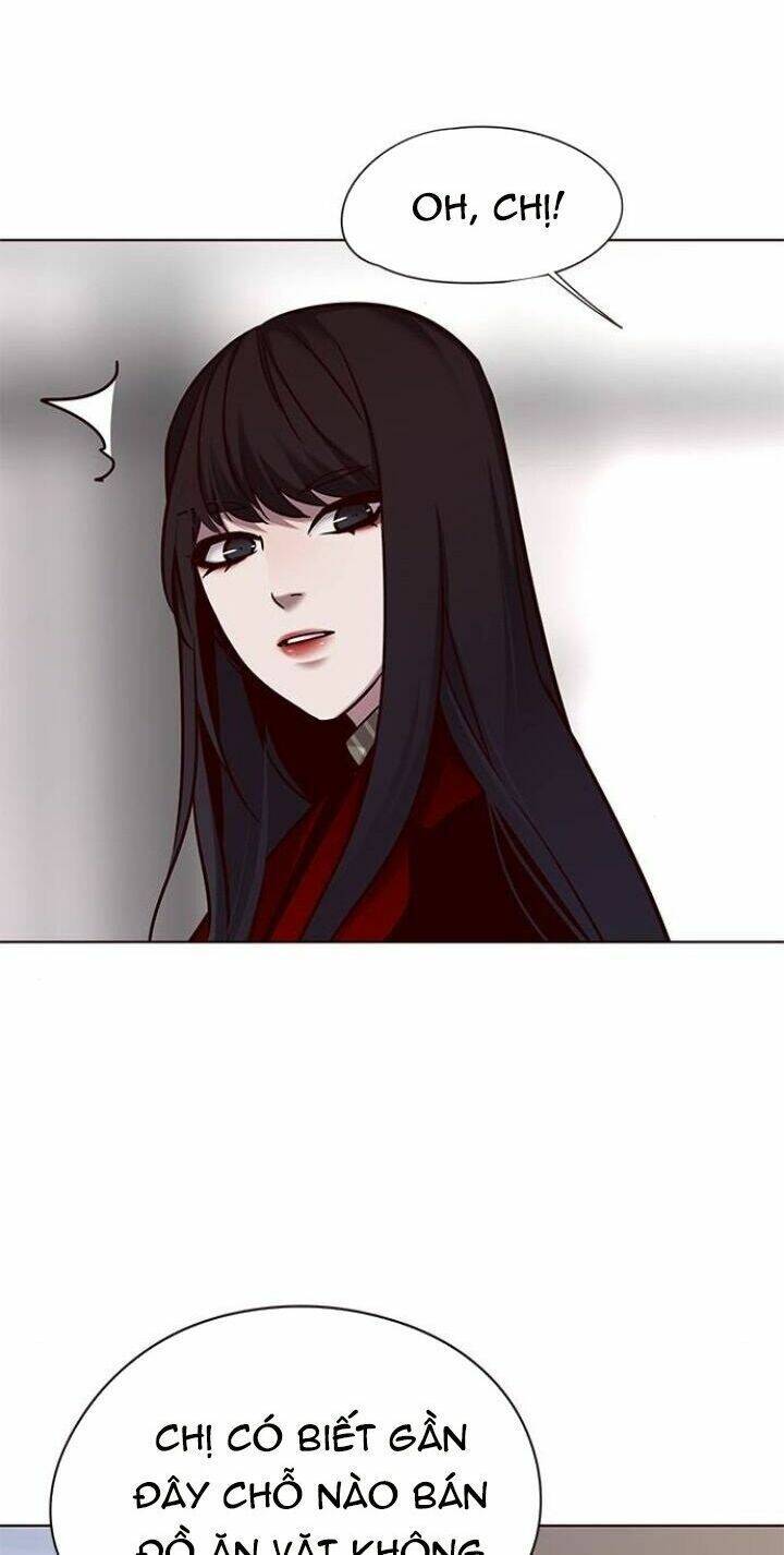 Hoá Thân Thành Mèo - Chapter 115 - Page 26
