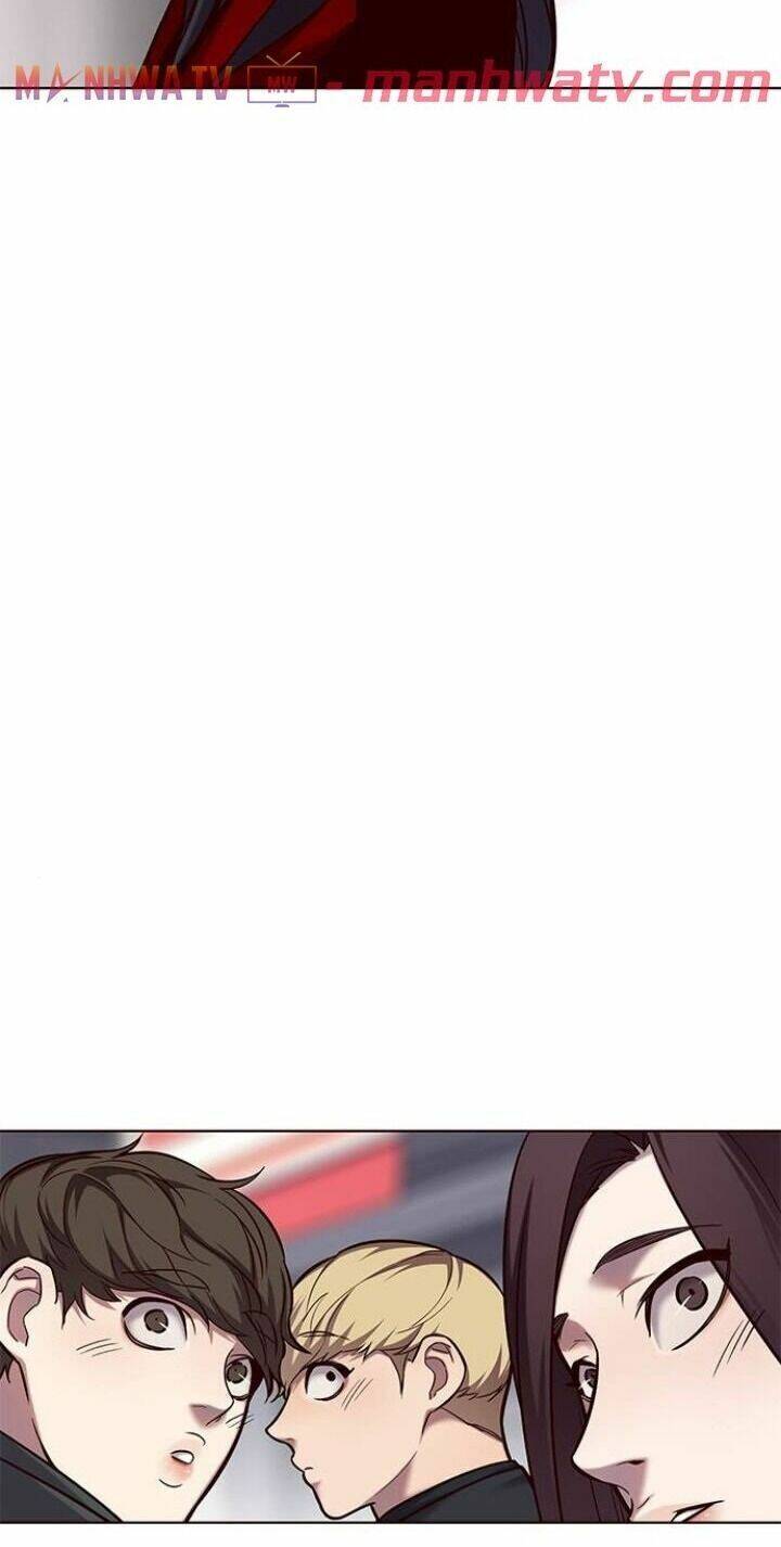 Hoá Thân Thành Mèo - Chapter 115 - Page 28