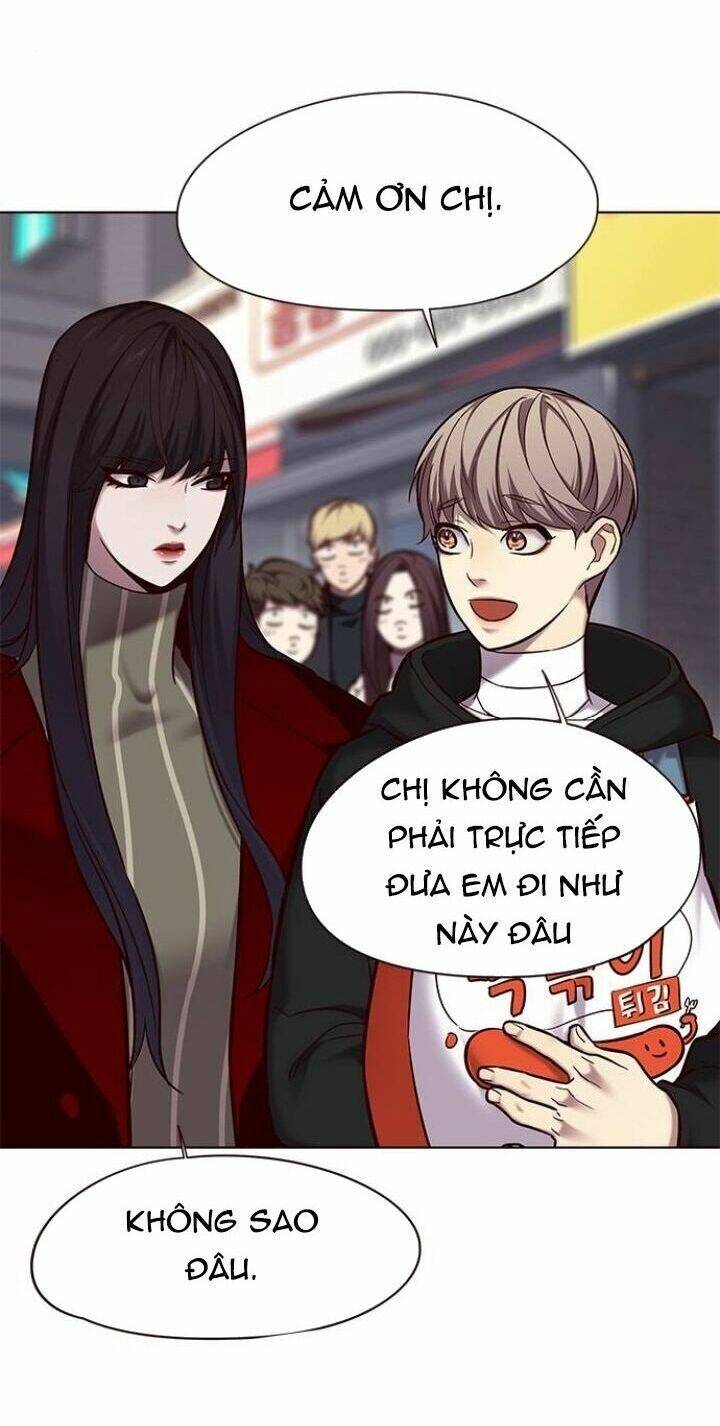 Hoá Thân Thành Mèo - Chapter 115 - Page 29