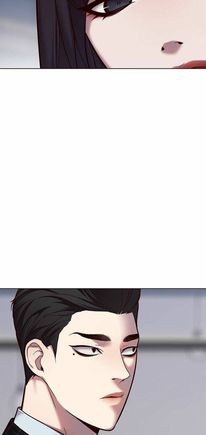 Hoá Thân Thành Mèo - Chapter 115 - Page 32