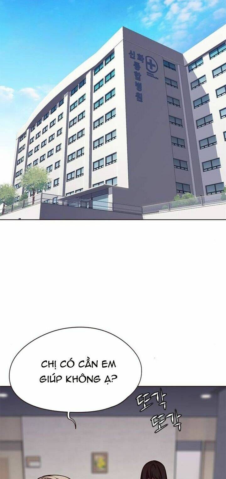 Hoá Thân Thành Mèo - Chapter 115 - Page 34