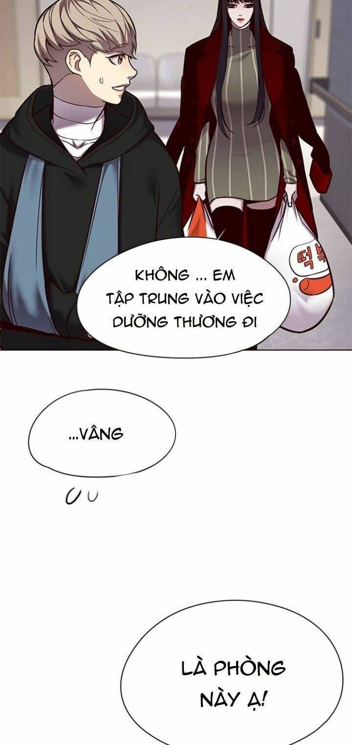 Hoá Thân Thành Mèo - Chapter 115 - Page 35