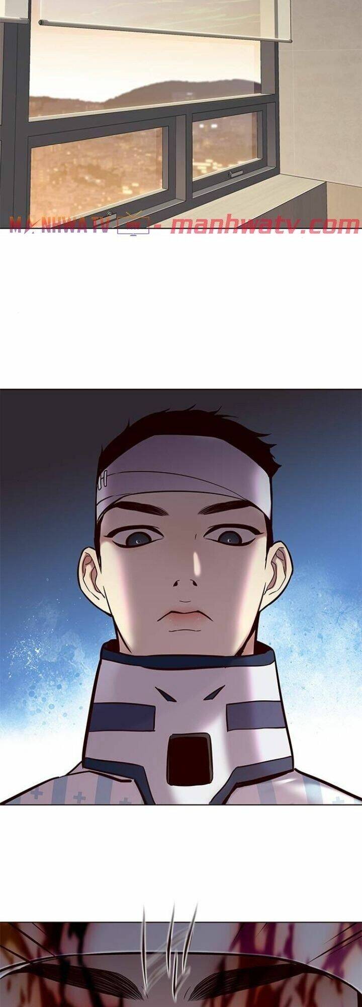 Hoá Thân Thành Mèo - Chapter 115 - Page 43