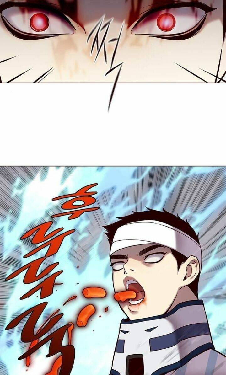 Hoá Thân Thành Mèo - Chapter 115 - Page 44