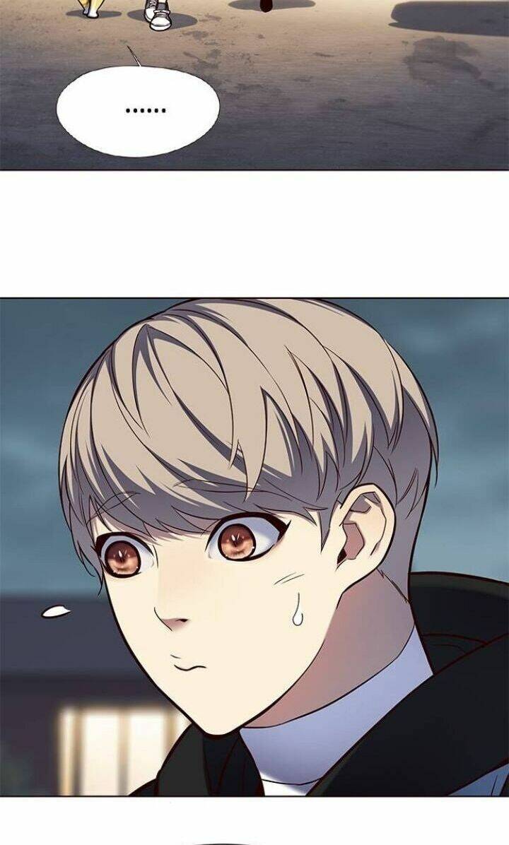 Hoá Thân Thành Mèo - Chapter 115 - Page 49