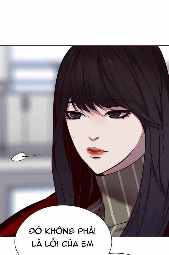Hoá Thân Thành Mèo - Chapter 115 - Page 5