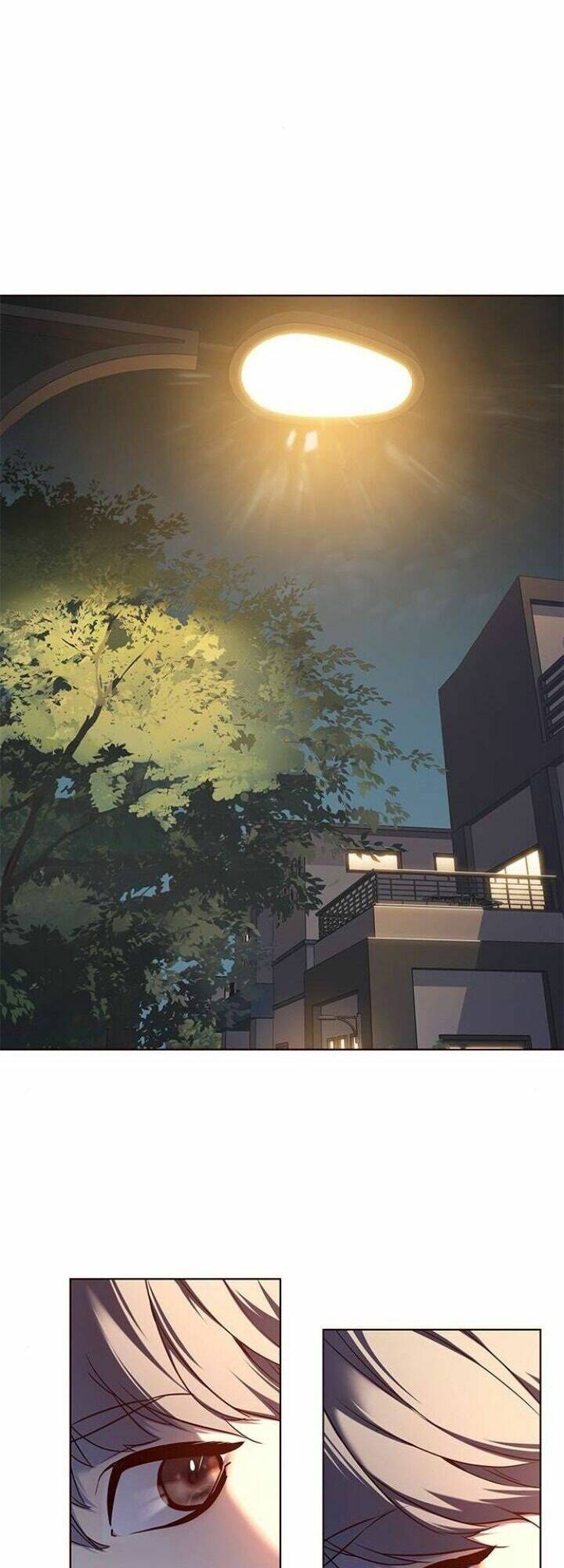 Hoá Thân Thành Mèo - Chapter 115 - Page 51