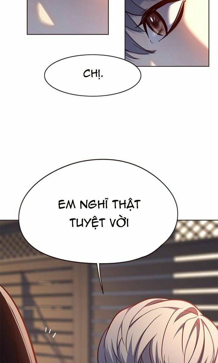 Hoá Thân Thành Mèo - Chapter 115 - Page 52