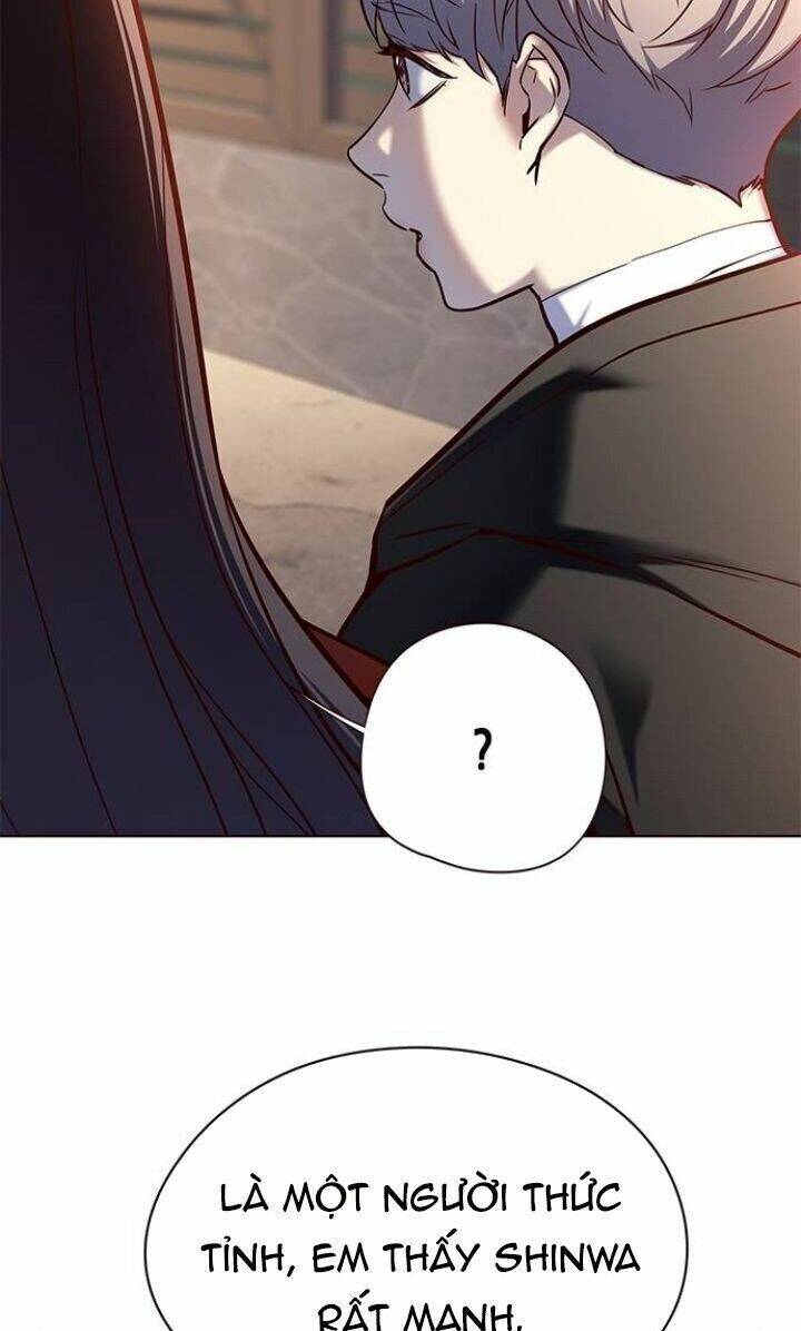 Hoá Thân Thành Mèo - Chapter 115 - Page 53