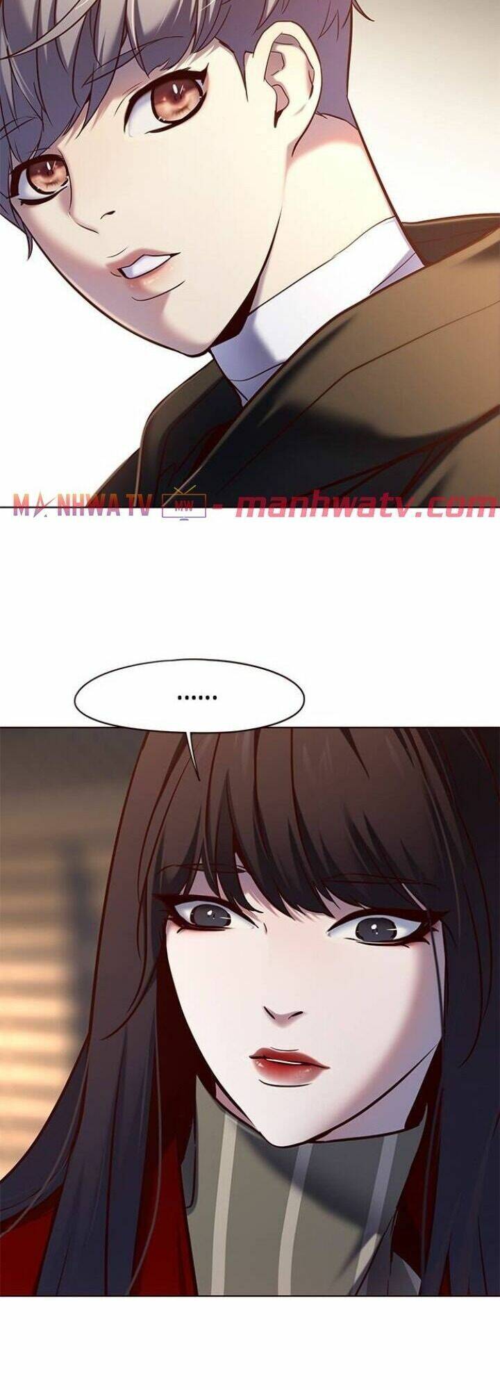 Hoá Thân Thành Mèo - Chapter 115 - Page 55