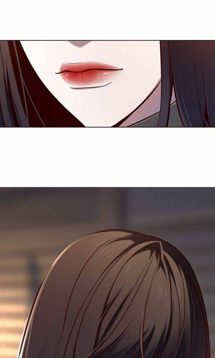 Hoá Thân Thành Mèo - Chapter 115 - Page 56