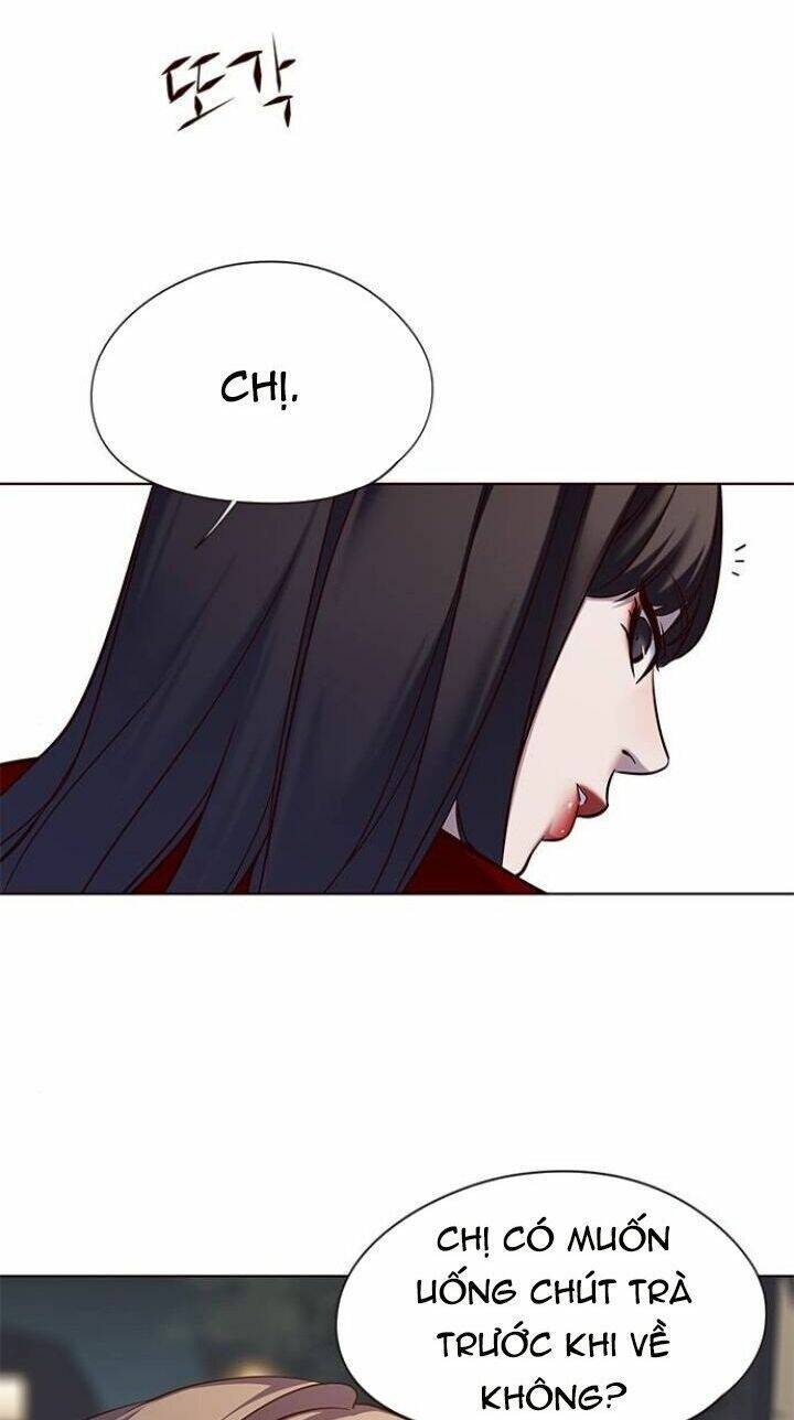 Hoá Thân Thành Mèo - Chapter 115 - Page 59