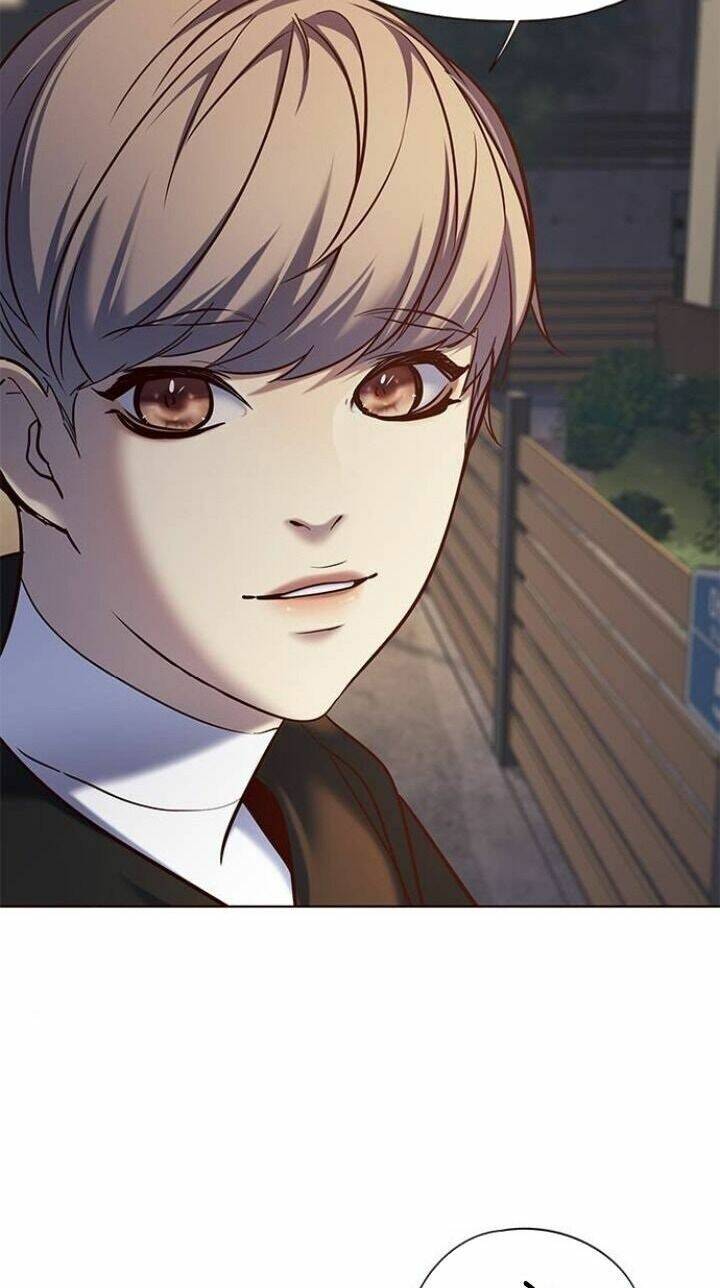 Hoá Thân Thành Mèo - Chapter 115 - Page 60