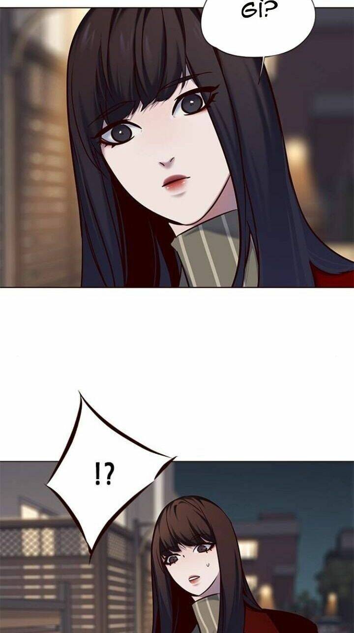 Hoá Thân Thành Mèo - Chapter 115 - Page 61