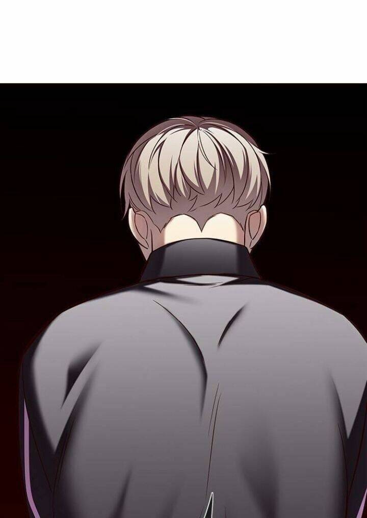 Hoá Thân Thành Mèo - Chapter 116 - Page 11