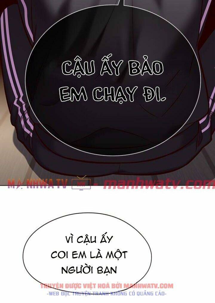 Hoá Thân Thành Mèo - Chapter 116 - Page 12