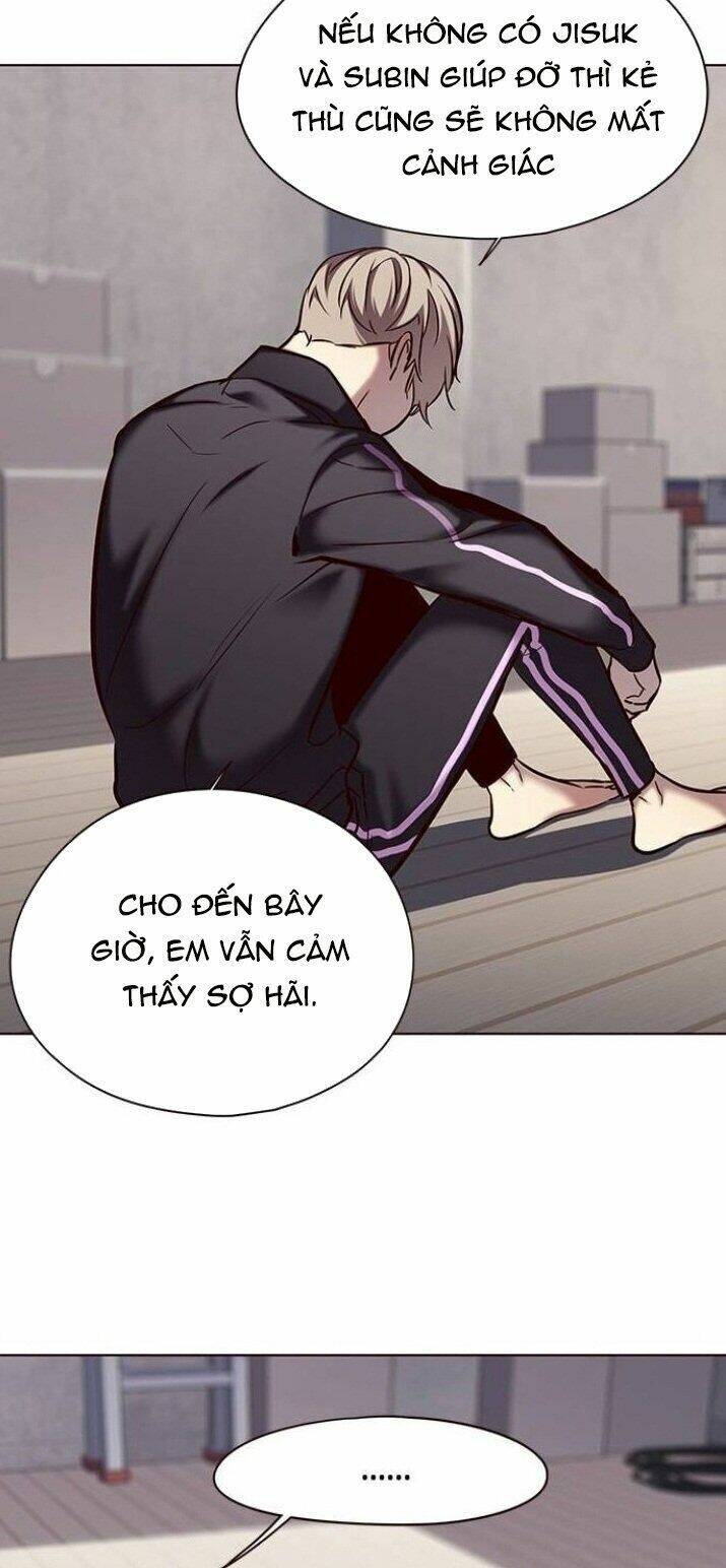 Hoá Thân Thành Mèo - Chapter 116 - Page 15