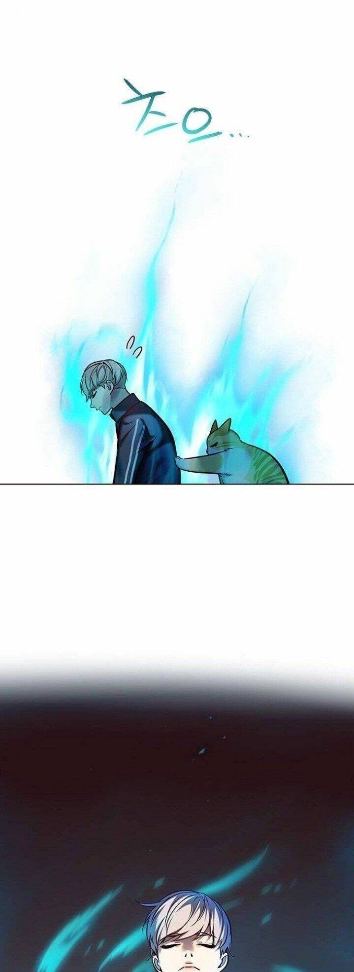 Hoá Thân Thành Mèo - Chapter 116 - Page 25