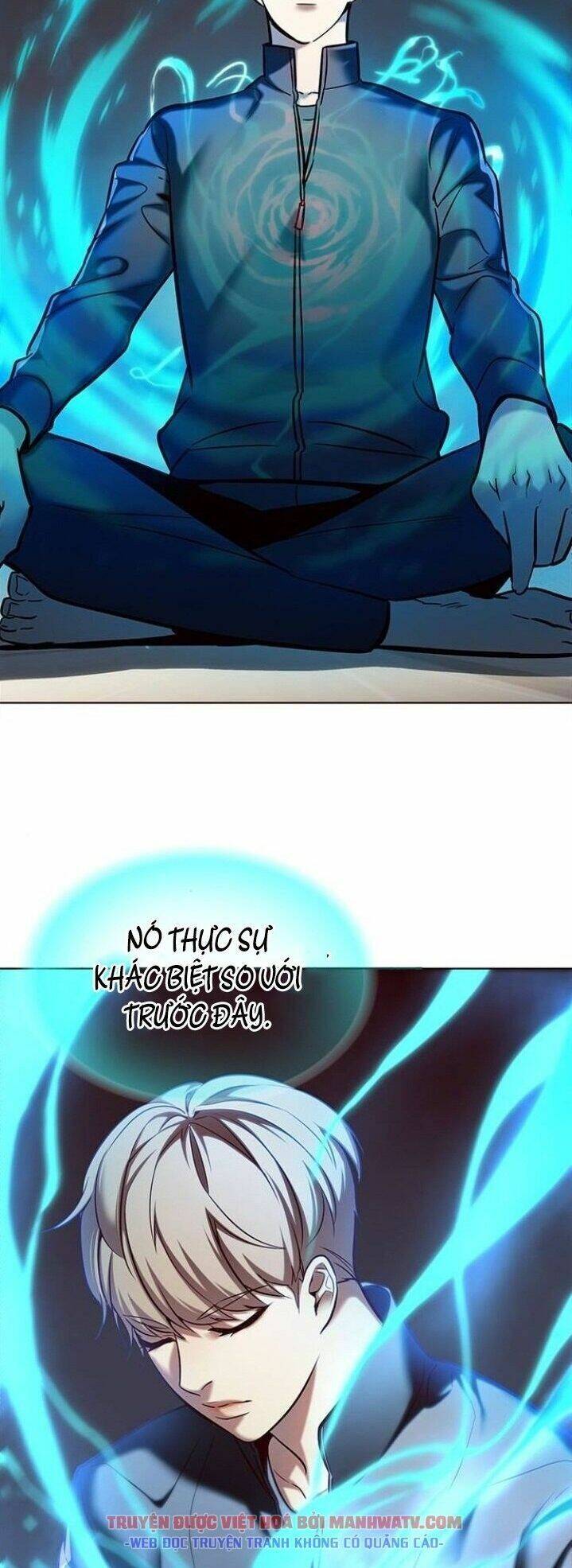 Hoá Thân Thành Mèo - Chapter 116 - Page 26