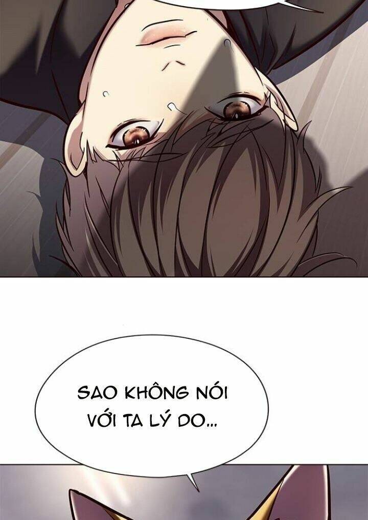 Hoá Thân Thành Mèo - Chapter 116 - Page 3