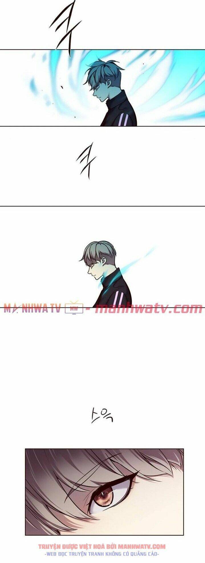 Hoá Thân Thành Mèo - Chapter 116 - Page 30