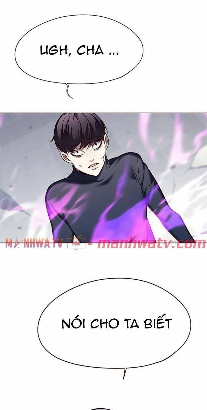 Hoá Thân Thành Mèo - Chapter 116 - Page 50