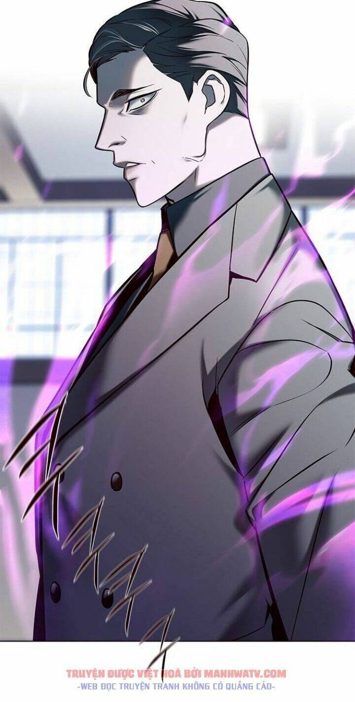 Hoá Thân Thành Mèo - Chapter 116 - Page 51