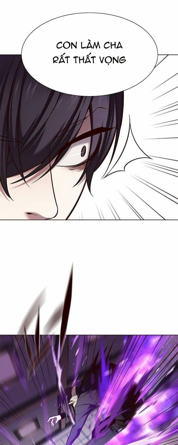 Hoá Thân Thành Mèo - Chapter 116 - Page 56