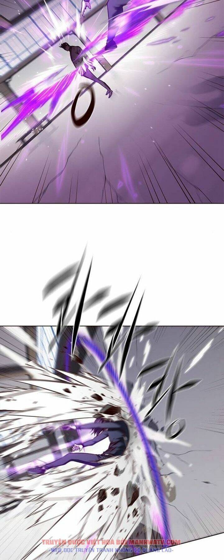 Hoá Thân Thành Mèo - Chapter 116 - Page 57