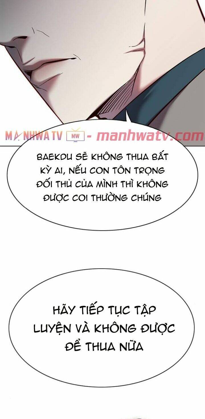 Hoá Thân Thành Mèo - Chapter 116 - Page 63