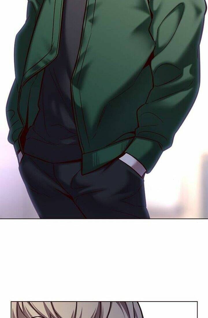 Hoá Thân Thành Mèo - Chapter 117 - Page 20