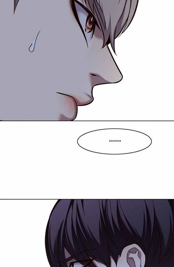 Hoá Thân Thành Mèo - Chapter 117 - Page 25