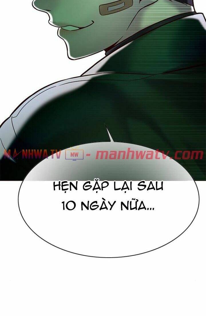 Hoá Thân Thành Mèo - Chapter 117 - Page 28